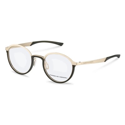 очила,porsche,design,p8791,49b000,49x22x145,mm,reading,glasses,golden,(gold,grey)