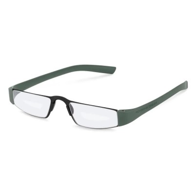 очила,porsche,design,p8801v,48ak10,48x21x150,mm,reading,glasses,black,(black,grey,green)