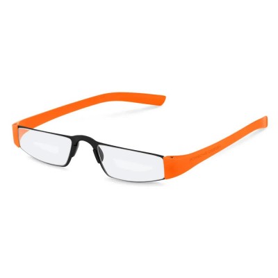 очила,porsche,design,p8801v,48bk25,48x21x150,mm,reading,glasses,orange,(grey,orange)