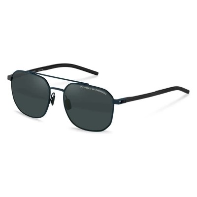 слънчеви,очила,слънчеви,очила,porsche,design,p8988,56d415,56x18x145,mm,polarized,sunglasses,black,(blue,black)