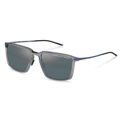 слънчеви,очила,слънчеви,очила,porsche,design,p8991,58d731,58x19x145,mm,sunglasses,grey,(grey,blue)