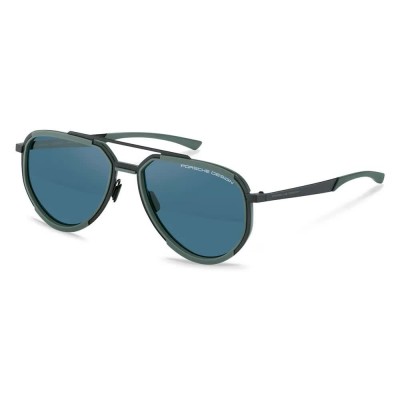 слънчеви,очила,слънчеви,очила,porsche,design,p8994,60d187,60x17x145,mm,sunglasses,black,(black,grey,green)