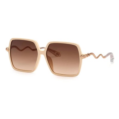 слънчеви,очила,слънчеви,очила,roberto,cavalli,src132,5909x7,59x14x140,mm,woman,sunglasses,beige,(shiny,full,cream)