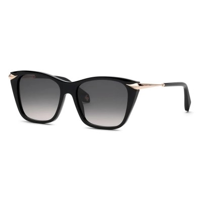 слънчеви,очила,слънчеви,очила,roberto,cavalli,src150,550700,55x16x140,mm,woman,sunglasses,black,(shiny,black)