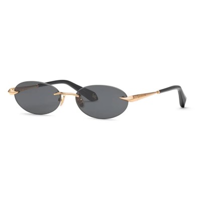 слънчеви,очила,слънчеви,очила,roberto,cavalli,src152m,550300,55x17x140,mm,woman,sunglasses,black,(shiny,rose,gold)