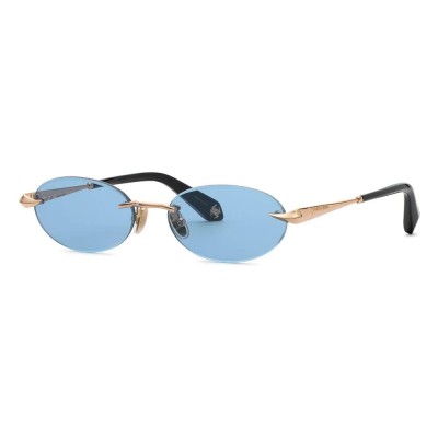 слънчеви,очила,слънчеви,очила,roberto,cavalli,src152m,55300b,55x17x140,mm,woman,sunglasses,golden,(shiny,rose,gold)
