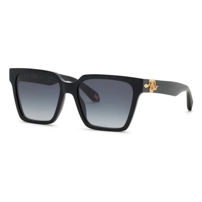 слънчеви,очила,слънчеви,очила,roberto,cavalli,src153m,560700,56x17x140,mm,sunglasses,black,(shiny,black)