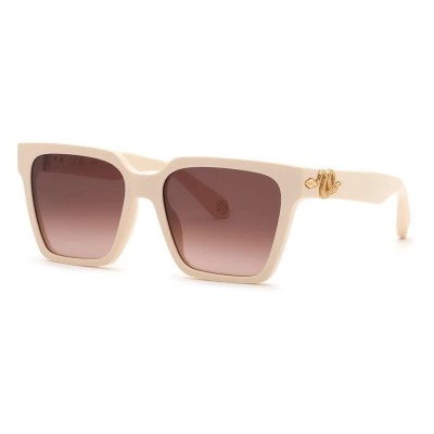 слънчеви,очила,слънчеви,очила,roberto,cavalli,src153m,5609x7,56x17x140,mm,sunglasses,beige,(shiny,full,cream)