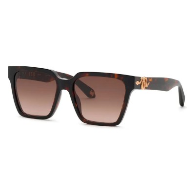 слънчеви,очила,слънчеви,очила,roberto,cavalli,src153m,56743y,56x17x140,mm,sunglasses,brown,(shiny,havana)
