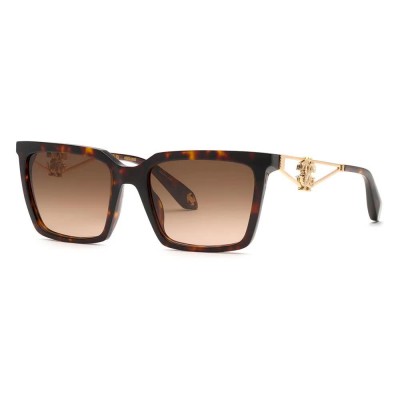 слънчеви,очила,слънчеви,очила,roberto,cavalli,src157m,540743,54x18x140,mm,woman,sunglasses,brown,(shiny,brown,yellow,havana)