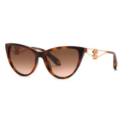 слънчеви,очила,слънчеви,очила,roberto,cavalli,src158m,549ajk,54x17x140,mm,woman,sunglasses,brown,(havana,brown)