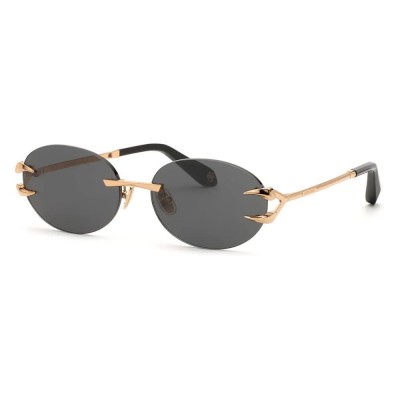 слънчеви,очила,слънчеви,очила,roberto,cavalli,src182,59300k,59x17x145,mm,sunglasses,golden,(shiny,rose,gold)