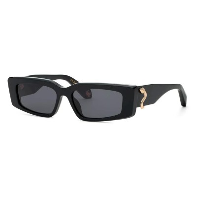 слънчеви,очила,слънчеви,очила,roberto,cavalli,src185,550700,55x16x140,mm,woman,sunglasses,black,(shiny,black)