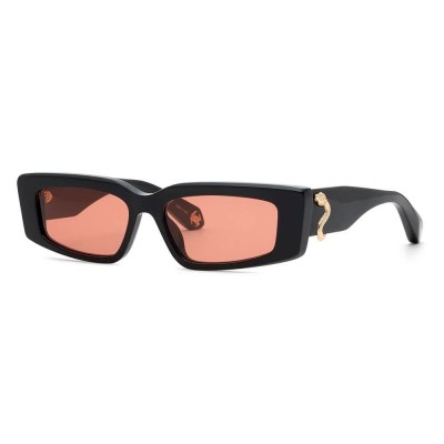 слънчеви,очила,слънчеви,очила,roberto,cavalli,src185,55700y,55x16x140,mm,woman,sunglasses,black,(shiny,black)