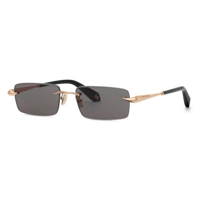 слънчеви,очила,слънчеви,очила,roberto,cavalli,src206m,550300,55x17x140,mm,woman,sunglasses,shiny,rose,gold