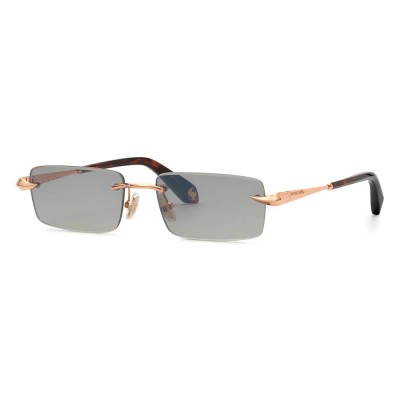 слънчеви,очила,слънчеви,очила,roberto,cavalli,src206m,558fcx,55x17x140,mm,woman,sunglasses,golden,(shiny,copper,gold)