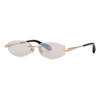 слънчеви,очила,слънчеви,очила,roberto,cavalli,src207m,55300x,55x16x140,mm,woman,sunglasses,golden,(total,shiny,rose,gold)
