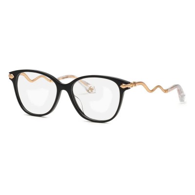 очила,roberto,cavalli,vrc121,540700,54x15x140,mm,reading,glasses,black,(shiny,black)