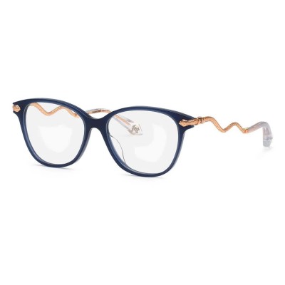 очила,roberto,cavalli,vrc121,540956,54x15x140,mm,reading,glasses,blue,(shiny,oplaline,blue)