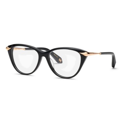 очила,roberto,cavalli,vrc143m,540700,54x16x140,mm,reading,glasses,black,(shiny,black)