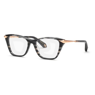 очила,roberto,cavalli,vrc144m,5303am,53x17x140,mm,reading,glasses,grey,(shiny,striped,grey,havana)