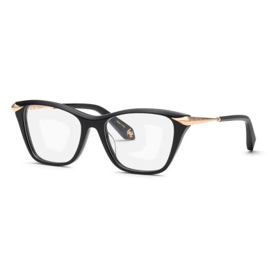 очила,roberto,cavalli,vrc144m,530700,53x17x140,mm,reading,glasses,black,(shiny,black)
