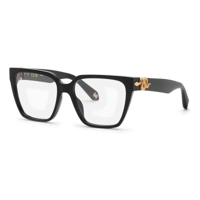 очила,roberto,cavalli,vrc145m,540700,54x16x140,mm,reading,glasses,black,(shiny,black)