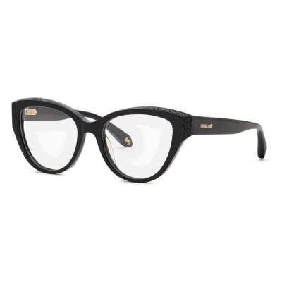 очила,roberto,cavalli,vrc146m,520700,52x18x140,mm,reading,glasses,black,(shiny,black)