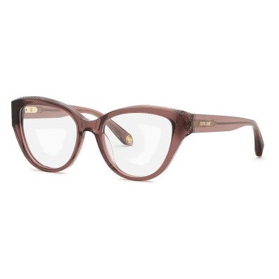 очила,roberto,cavalli,vrc146m,5207ay,52x18x140,mm,reading,glasses,beige,(shiny,transp.brown)