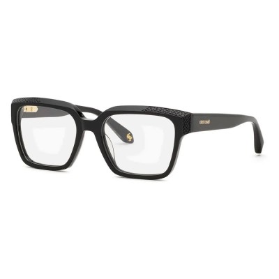 очила,roberto,cavalli,vrc147m,540700,54x18x140,mm,reading,glasses,black,(shiny,black)