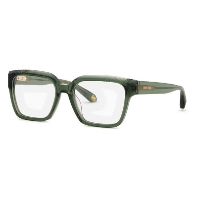 очила,roberto,cavalli,vrc147m,5407th,54x18x140,mm,reading,glasses,green,(shiny,transparent,mint,green)
