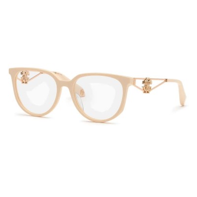 очила,roberto,cavalli,vrc148,5409x7,54x17x140,mm,reading,glasses,beige,(shiny,full,cream)