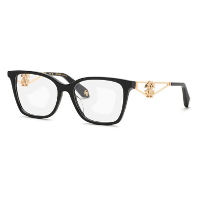 очила,roberto,cavalli,vrc149,530700,53x16x140,mm,reading,glasses,black,(shiny,black)