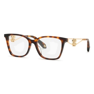 очила,roberto,cavalli,vrc149,5309aj,53x16x140,mm,reading,glasses,brown,(havana,brown)