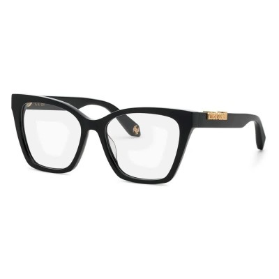очила,roberto,cavalli,vrc159m,530700,53x16x140,mm,reading,glasses,black,(shiny,black)