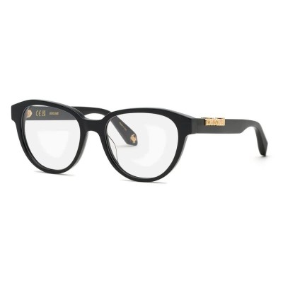 очила,roberto,cavalli,vrc160m,520700,52x17x140,mm,reading,glasses,black,(shiny,black)