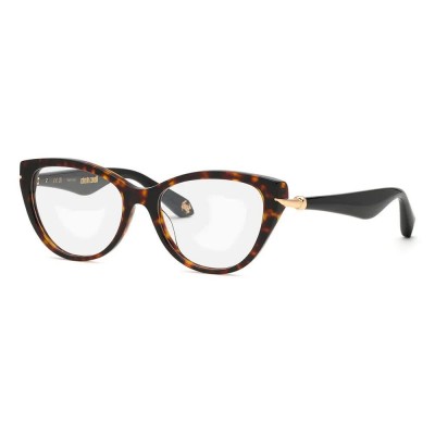 очила,roberto,cavalli,vrc162m,540743,54x17x140,mm,reading,glasses,brown,(shiny,brown,yellow,havana)