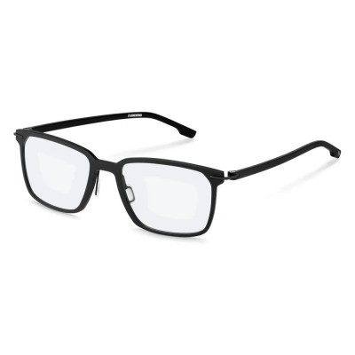очила,rodenstock,r5374,54a000,54x19x140,mm,reading,glasses,black,(black,)