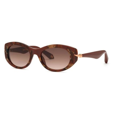 слънчеви,очила,слънчеви,очила,roberto,cavalli,src173m,5309z6,53x20x140,mm,woman,sunglasses,brown,(brown,pearled,fantasy)