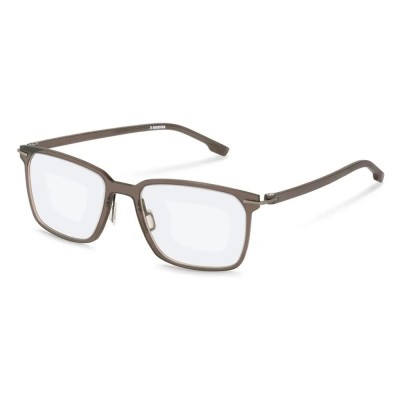 очила,rodenstock,r5374,54b000,54x19x140,mm,reading,glasses,brown,(brown,dark,grey)