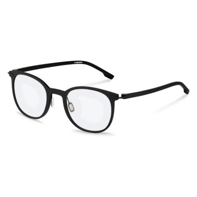 очила,rodenstock,r5375,50a000,50x22x145,mm,reading,glasses,black,(black,dark,grey)