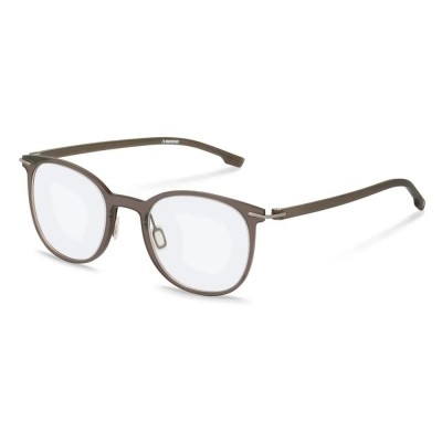 очила,rodenstock,r5375,50b000,50x22x145,mm,reading,glasses,brown,(brown,dark,grey)