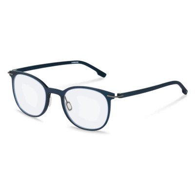 очила,rodenstock,r5375,50c000,50x22x145,mm,reading,glasses,blue,(dark,blue,dark,grey)
