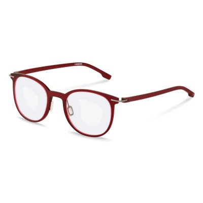 очила,rodenstock,r5375,50d000,50x22x145,mm,reading,glasses,red,(dark,red,dark,grey)