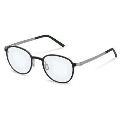 очила,rodenstock,r7169,50a000,50x22x145,mm,reading,glasses,black,(black,dark,grey)