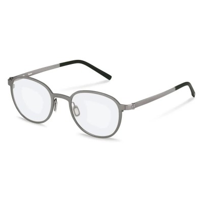 очила,rodenstock,r7169,50b000,50x22x145,mm,reading,glasses,grey,(dark,grey,black)