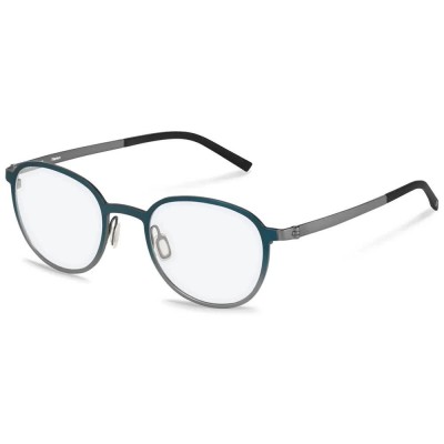 очила,rodenstock,r7169,50c000,50x22x145,mm,reading,glasses,blue,(blue,grey,gradient)