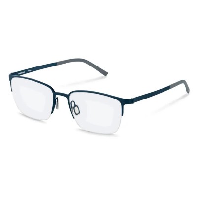 очила,rodenstock,r7170,53c000,53x19x140,mm,reading,glasses,blue,(dark,blue,grey)
