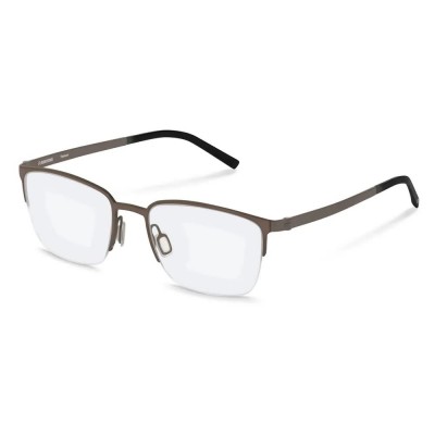 очила,rodenstock,r7170,53b000,53x19x140,mm,reading,glasses,grey,(brown,black)