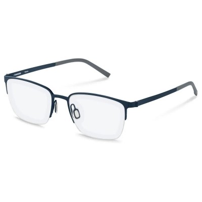 очила,rodenstock,r7170,55c000,55x19x145,mm,reading,glasses,blue,(dark,blue,grey)